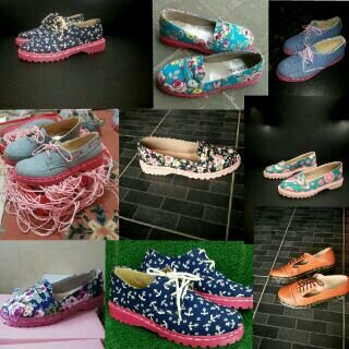 Order sms : 082114603963 /BBM: 743A798D/ line : elvinadw . Supplier sepatu ,powerbank,dan tas ♥disini tidak ada penipuan . trusted seller. reseller welcome♥♥