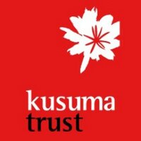 Kusuma Trust UK (@kusumatrustuk) 's Twitter Profile