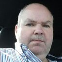 Seamus McBride - @McBrideSeamus - Twitter