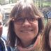 Leslie Anderson (@lesliejanderson) Twitter profile photo Leslie Anderson (@lesliejanderson) Twitter profile photo