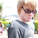 Lachlan Moore - @MooreLachlan - Twitter