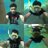 Rahmat_irull's profile image