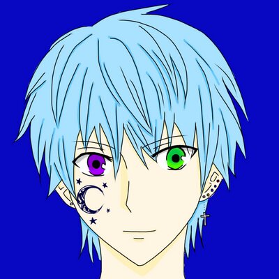 ヴィネ