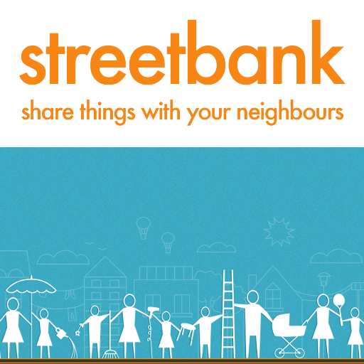street_bank's profile picture. 