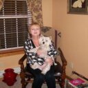 Blair Becker - @beckerrrcl - Twitter