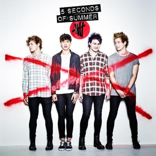 Hey dont follow this account. Free Follow from @5secsOfBands1D If you could just RT this https://t.co/XMA1XfwQEu thanks x