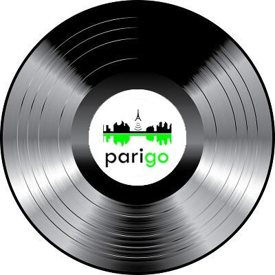 PARIGO est une société d'éditions et de productions musicales dédiée aux professionnels de l'audiovisuel et des médias.