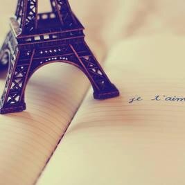 IelaMissiela's profile picture. ~BE YOURSELF,BE ORIGINAL~