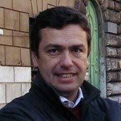 Artista plástico
