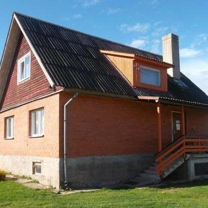 daukstu.biblioteka@gulbene.lv