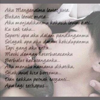 Andreanwicaksa1's profile picture. fans mancester united 4ever