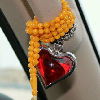 99vvv9's profile picture. 