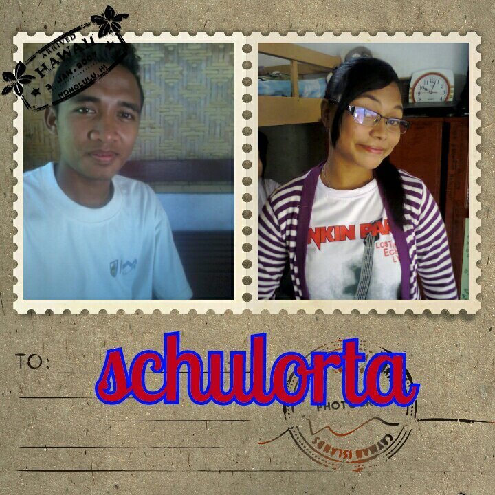 add fb saya Wenn Wenn