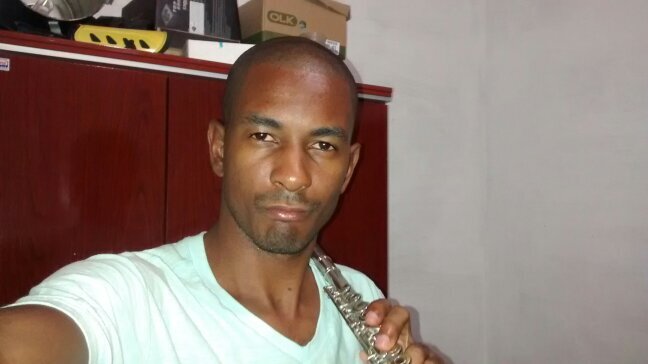 Charlieb072's profile picture. Charlie