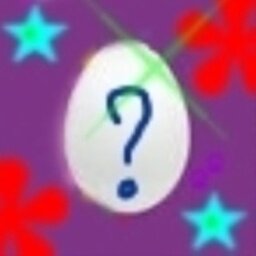 gudrunmmrus's profile picture. Hola: Amigos como estan? Te deseo 2 cosas en la vida.. TODO y NADA!!! Todo lo que te haga FELIS!!! Y nada que te haga SUFRIR.. FELISES FIESTAS A TODOS Y GRASIAS