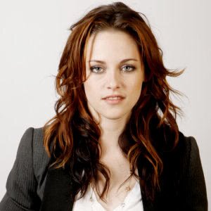 KRISTEN JAYMES STEWART♠9 APRIL 1990 until Now♠ Twilight'09