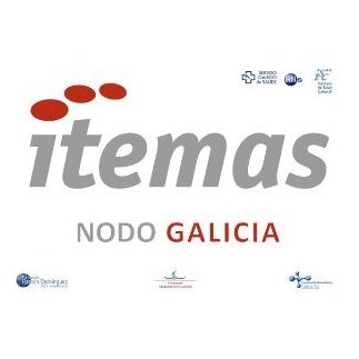 Plataforma de Innovación en Tecnologías Médicas y Sanitarias. Nodo Galicia.