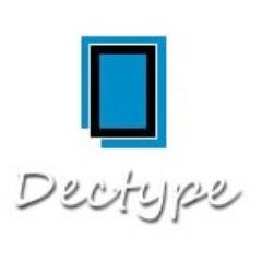 Dectype's profile picture. #Games, #Apps, #Reviews, #Tech-news, Tips on SEO and #Howto Guide. Our Passion is To Give you Best