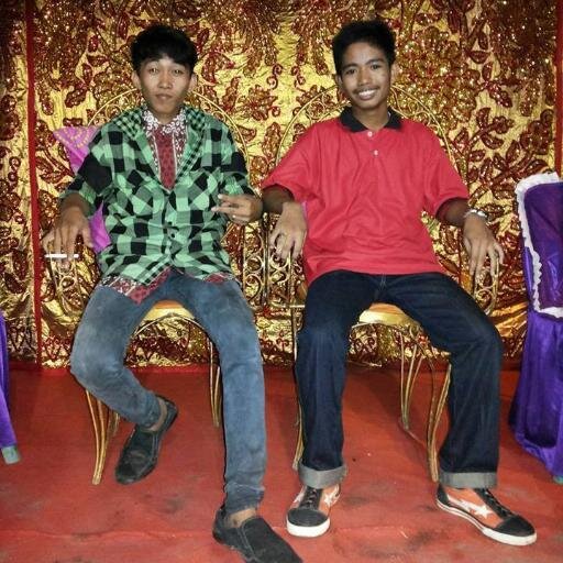 Ongol_Ongol Nha :P