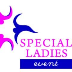 Het Special Ladies Event is een vrouwen event wat plaatsvindt in het Schortinghuis in Spier op vrijdag 13 november van 16 tot 22 uur http://t.co/hWa6SJzNeK