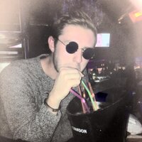James Skinner (@jamesskinner93) Twitter profile photo
