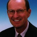 Robert Huisman - @Tehacon - Twitter