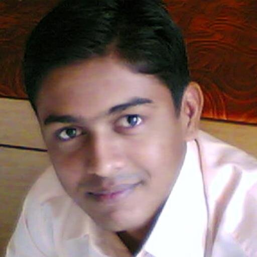 Web Designer, Graphics Designer, Web Developer, Webmaster in SEO, 3D Modeler in India