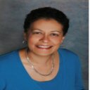 Kaley Frank - @kaleyujadz - Twitter