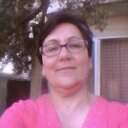 Nieves Gil Pardos - @GilPardos - Twitter