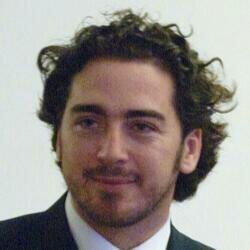 AlombardiAvv's profile picture. 