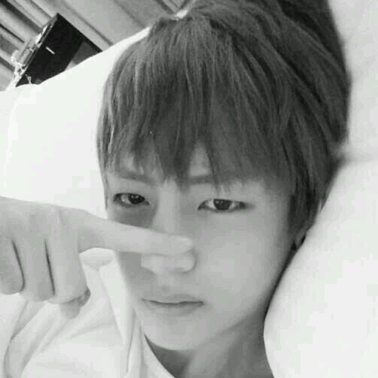 Veebtbbts_95 Profile Picture