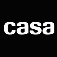 Casa Mobilya (@casamobilya) Twitter profile photo