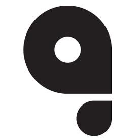 Page Nine defines, designs, develops and manages brands.