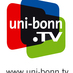 uni-bonn.tv (@UniBonnTV) Twitter profile photo
