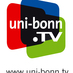 uni-bonn.tv (@unibonntv) Twitter profile photo uni-bonn.tv (@unibonntv) Twitter profile photo