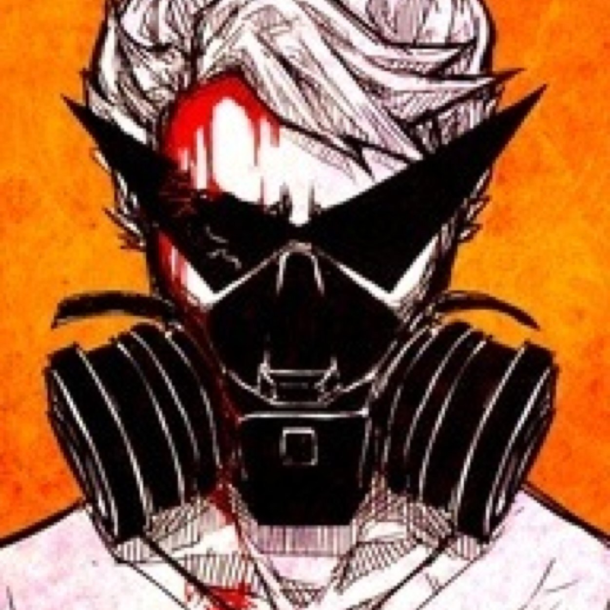 Looks like I'll be the one pulling the strings around here. No questions asked. |RP.|