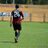 Davidgarriddo's profile image