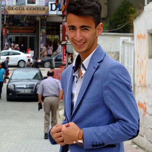 Beşiktaş'mmmm