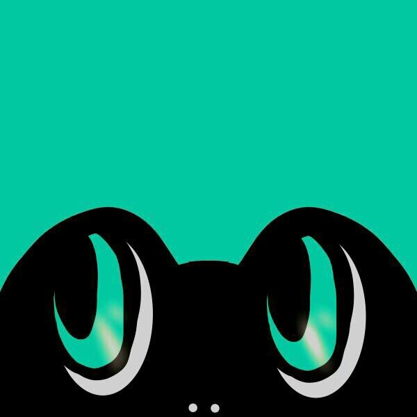 チーズサンドさんのプロフィール画像