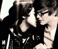 LarrystLs Profile Picture