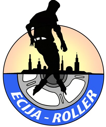 El Club Ecija Roller es un proyecto que surge de la pasión por el patinaje. Os animamos a practicar con nosotros esta actividad. ¡NOS VEMOS RODANDO!