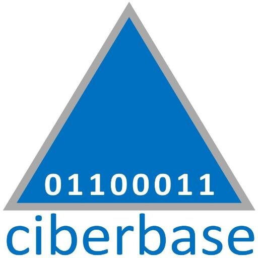 Ciberbase