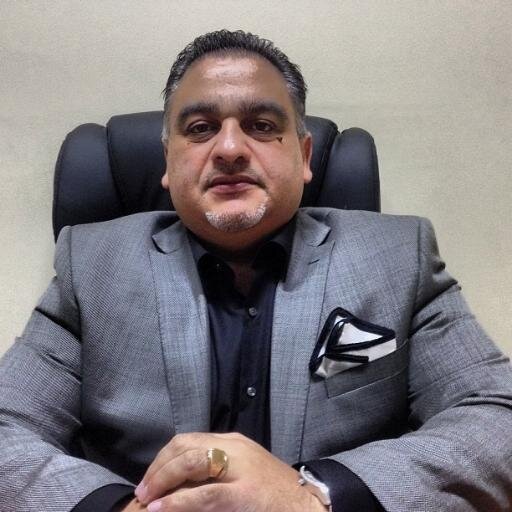 Ruiruimaia's profile picture. Sou apostolo na cidade do Porto