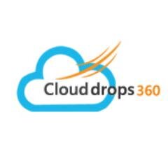 CloudDrops360 Profile Picture