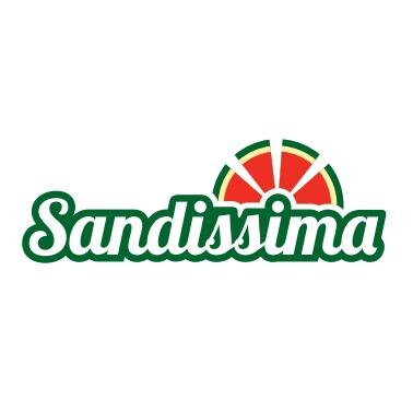 The Convenient Watermelon. Sandissima is a new line of small sized watermelon varieties with an excellent internal quality.