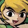MarioKart8Wiiu's profile picture. 