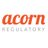 Acorn_Reg's profile image