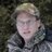 Jeff Helsdon