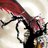 ViuSarral's profile image