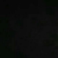 Cengizhan AVCI (@cngzhnavci) Twitter profile photo